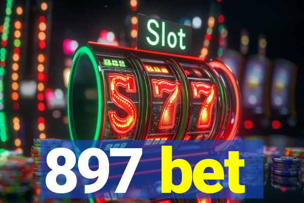 897 bet